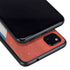 Cuban Flag Distressed Google Pixel 4a Skin